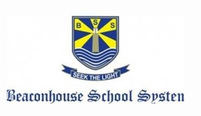 beaconhouse-school-system-responds-back-to-allegations-of-termed-as-enemy-of-state-1538681406-1334.jpg