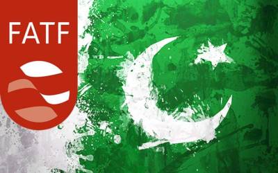 fatf-greylist-pakistan-s-fate-hangs-in-balance-after-asia-pacific-group-repot-1570620844-1288.jpg
