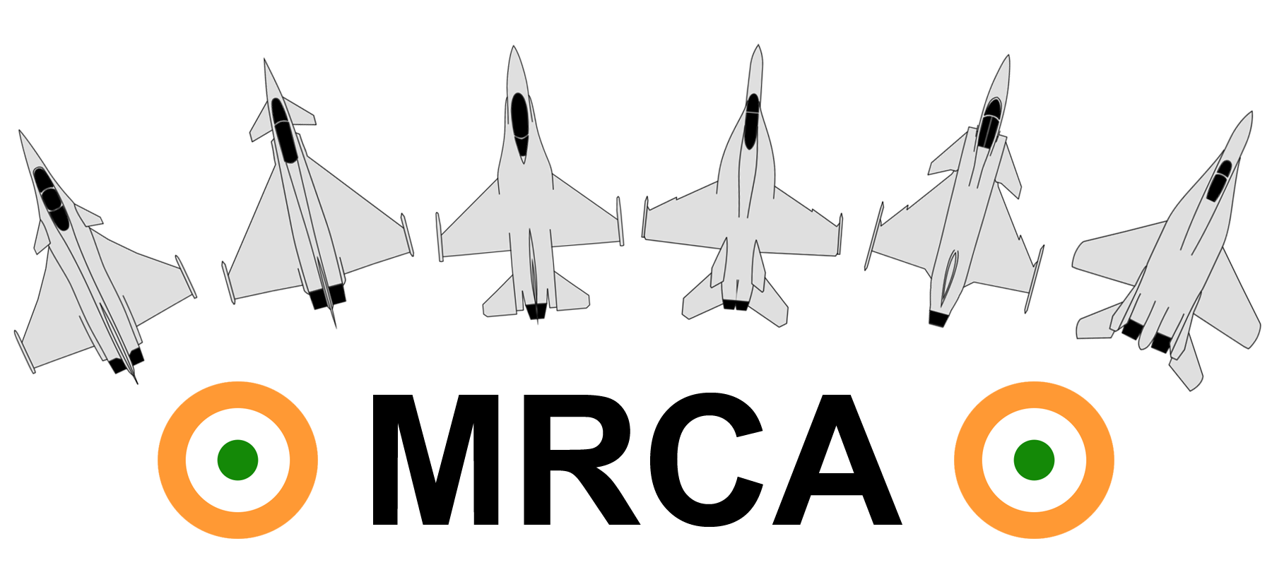 India_MRCA-6.png
