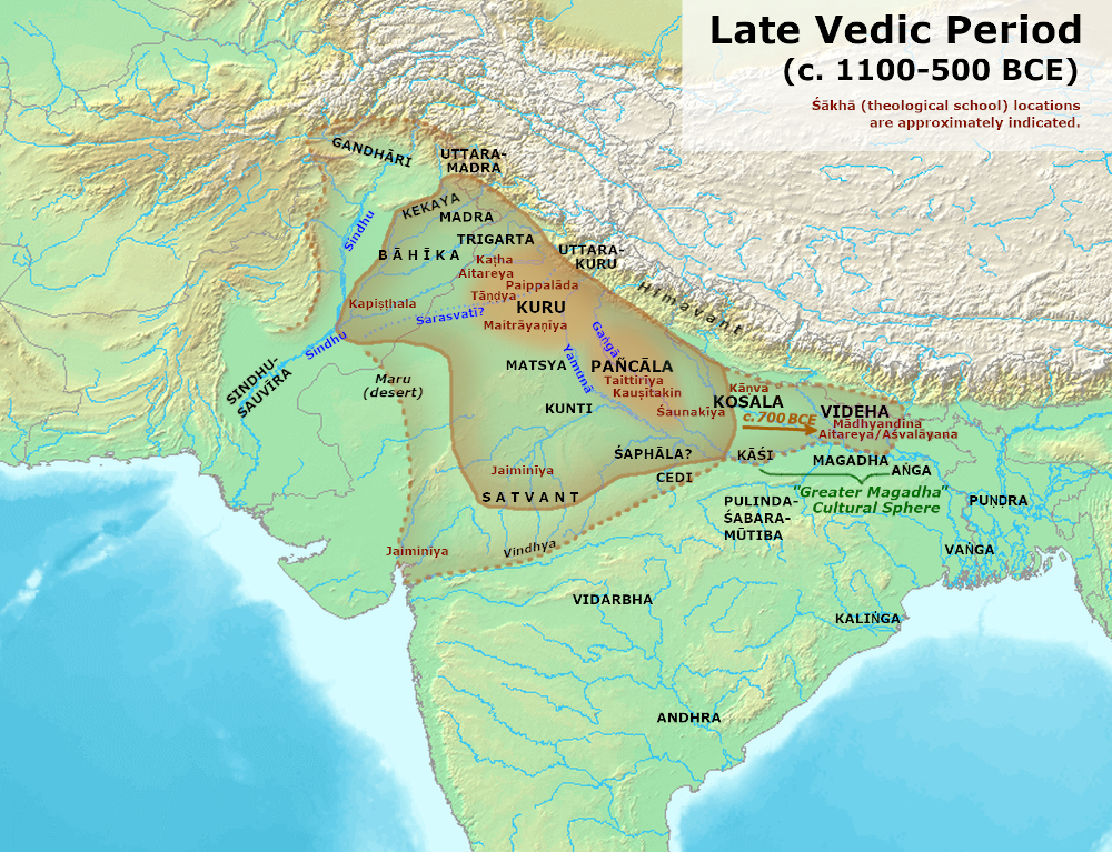 Late_Vedic_Culture_%281100-500_BCE%29.png
