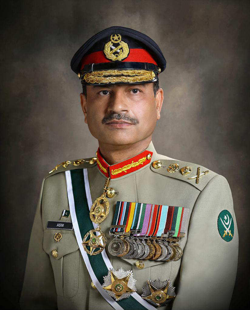 General_Asim_Munir_%28Pakistan%29.jpg