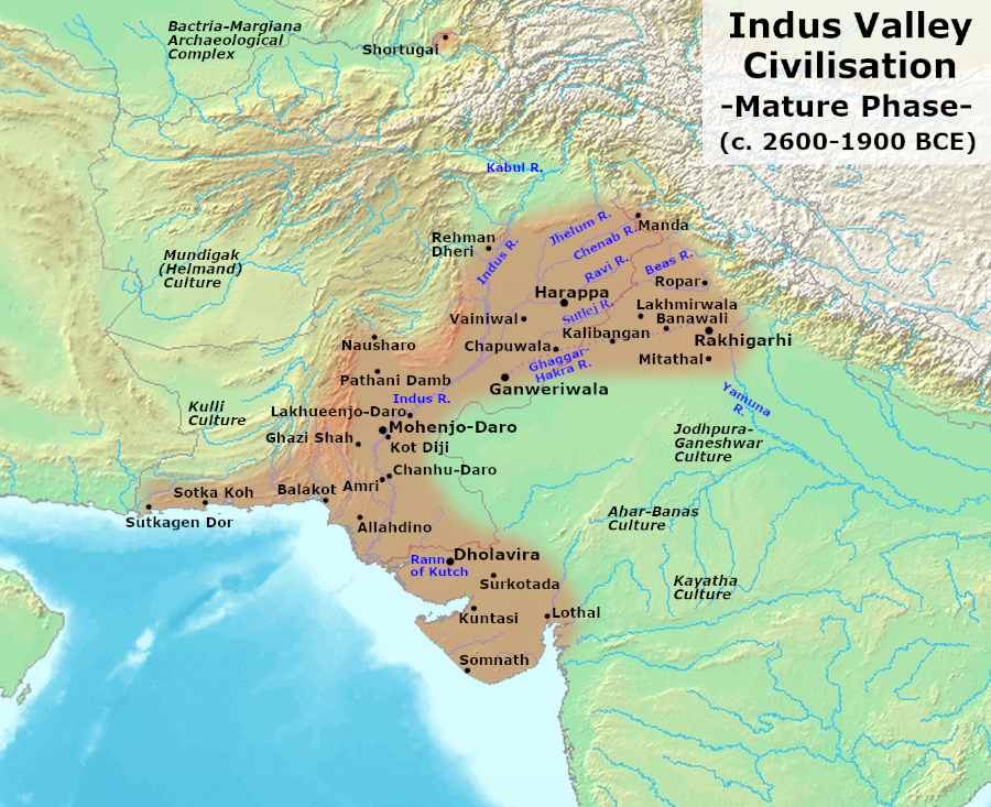 Indus_Valley_Civilization%2C_Mature_Phase_%282600-1900_BCE%29.png