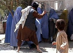 250px-Taliban_beating_woman_in_public_RAWA.jpg