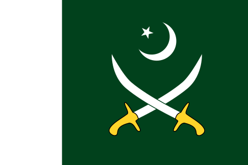 486px-Flag_of_the_Pakistani_Army.svg.png