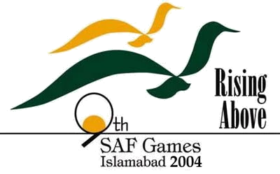9th_South_Asian_Games_2004_Islamabad_Logo.png