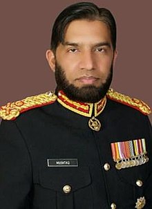 220px-Lt.Gen.Mushtaq_Ahmad_Baig.jpg