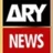 urdu.arynews.tv