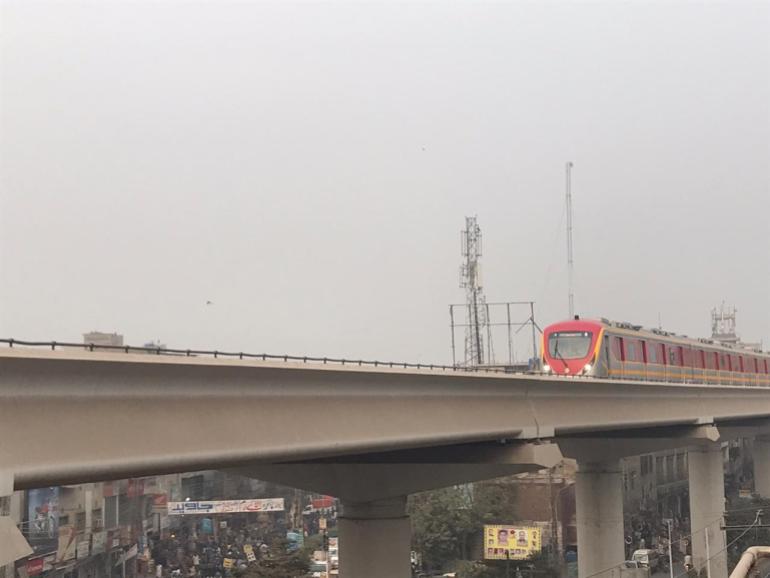 Lahore-view-of-Orange-Train-credit-Moeez-Javed-Rizvi.jpg