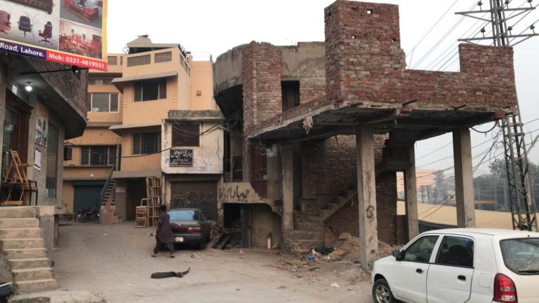 Site-of-demolished-house2-credit-Anam-Hussain.jpg