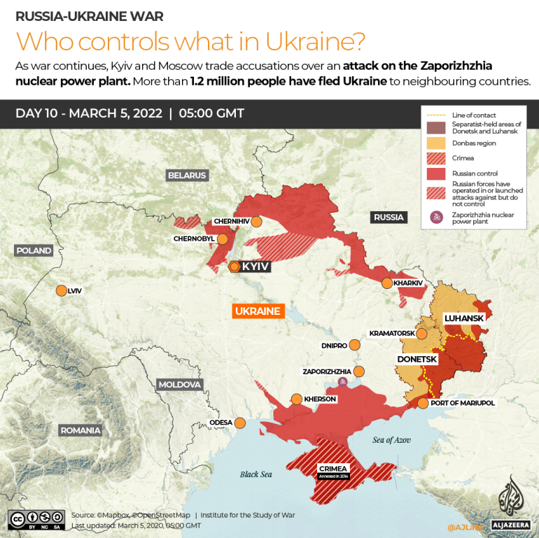 INTERACTIVE-Russia-Ukraine-map-Who-controls-what-in-Ukraine-DAY-10-map.png