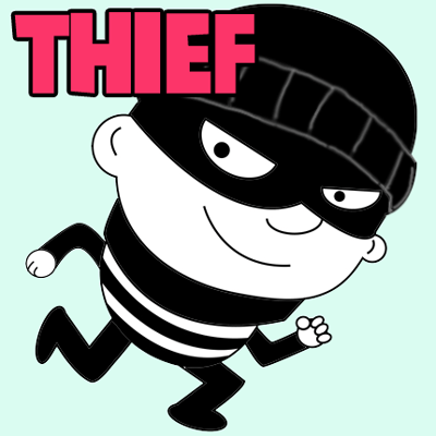 400x400-thief.png