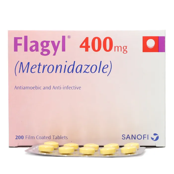flagyl-400mg.webp