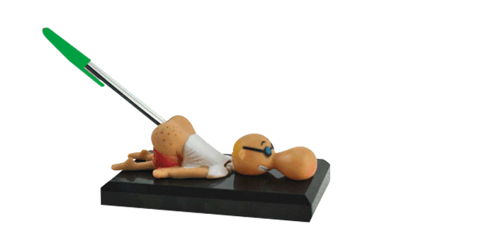 Sexy-Mr-Old-Butt-Pen-Holder-Stand-christmas-gifts-cool-stuffs-feelgift-a.gif