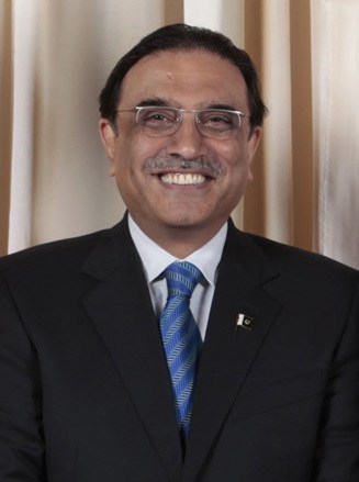 Asif-Ali-Zardari.jpg