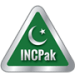www.incpak.com
