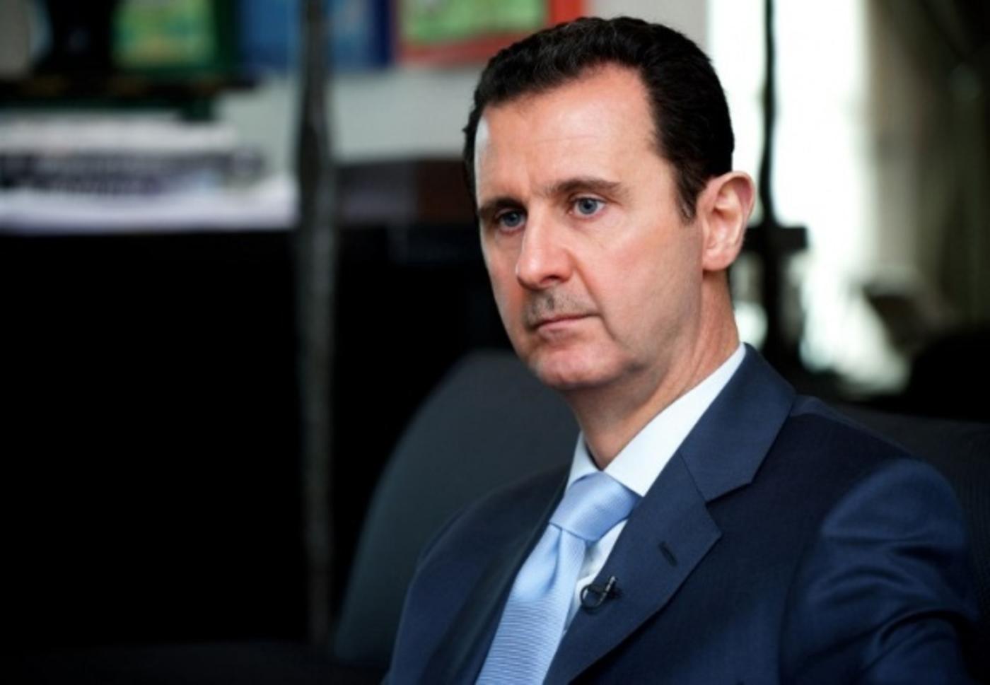 Assad.10Feb2015.AFP__0.jpg