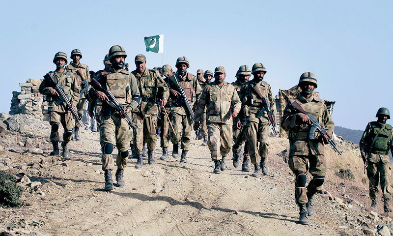 Zarb-e-Azb-a-new-Military-operation-by-Pakistan-Army.jpg
