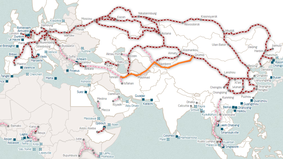Way-from-China-to-Iran-via-Kyrgyzstan-and-Uzbekistan.png
