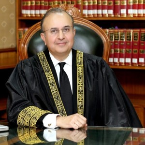 Mr-Justice-Mansoor-Ali-Shah.jpg