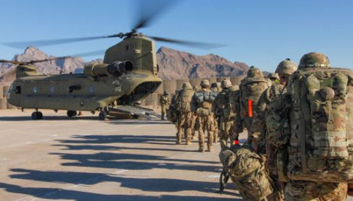 423988_7312851_US-Forces-Afghan_akhbar.jpg