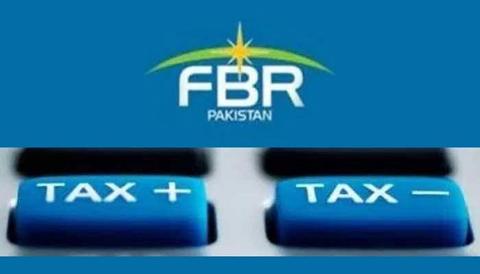 752226_4563144_FBR-tax-collection-rises-3_akhbar.jpg