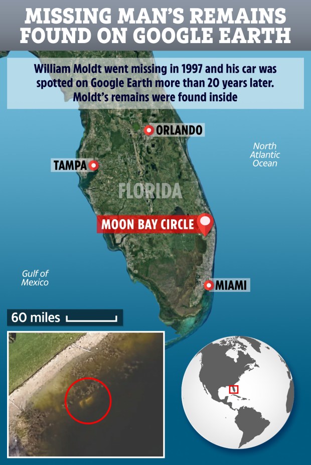 GL-AD-MAP-Google-Earth-Car-Florida.jpg