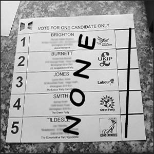ballot-vote-none-sq.jpg