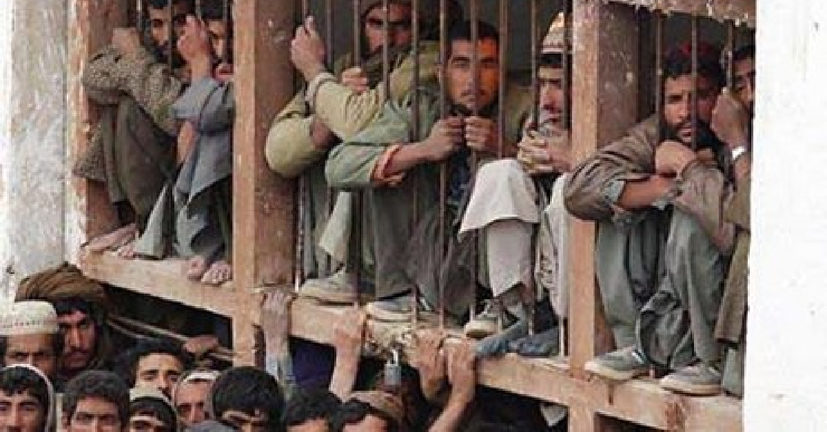 Pakistani-prisoners.png